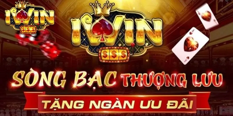 Hoàn Trả Cược Thua Hàng Ngày/Tuần