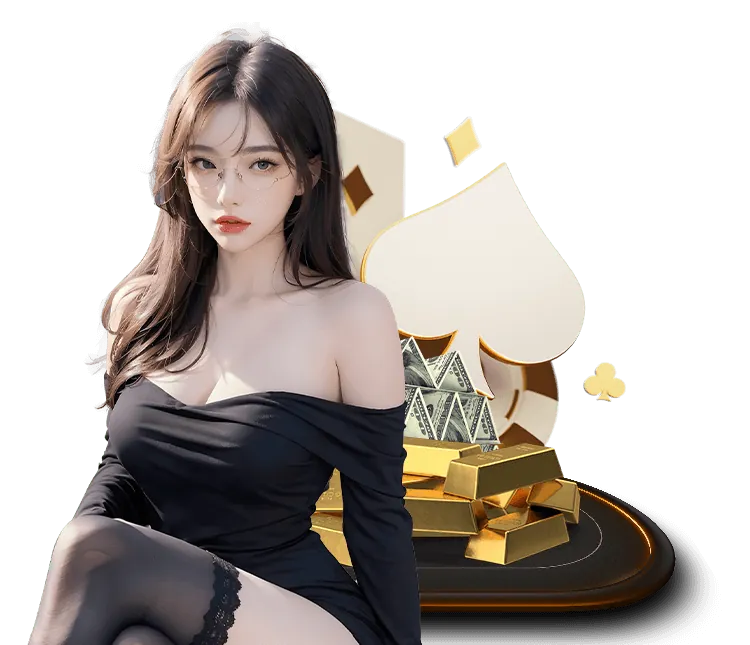 Các trò chơi sòng bạc trực tiếp đa dạng tại bet365vnd win