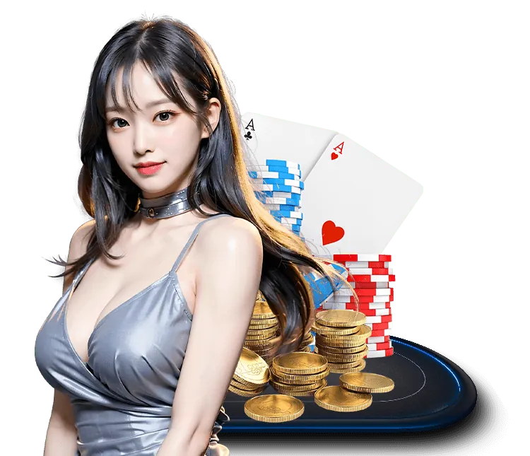Mẹo và chiến lược chơi nổ hũ hiệu quả