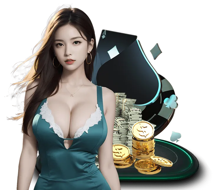 Nền tảng cá cược trực tuyến an toàn và công bằng của bet365vnd win