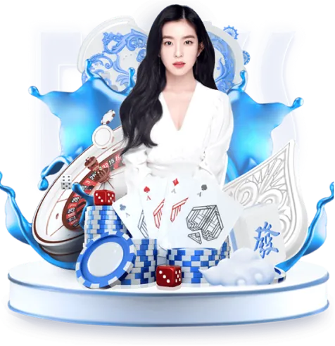 Hình ảnh hỗ trợ khách hàng và cờ bạc có trách nhiệm tại bet365vnd win
