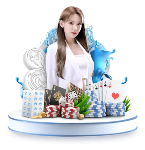 Sòng Bạc Trực Tuyến Hấp Dẫn