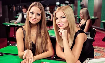 Đội ngũ hỗ trợ toàn cầu của bet365vnd win