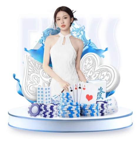 Các Trò Chơi Bài Khác (Table Games)