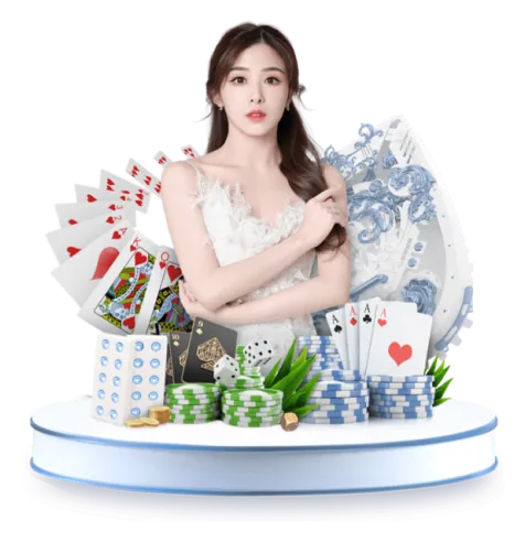 Slots Game (Nổ Hũ) Đa Dạng Chủ Đề