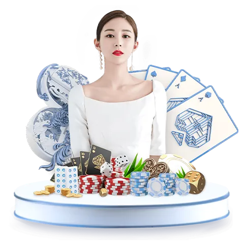 Biểu tượng lá chắn bảo mật và hỗ trợ khách hàng 24/7